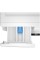Пральна машина автоматична Beko WUE8626XBWS