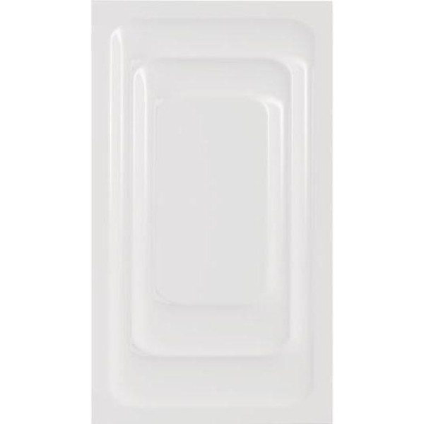 Пральна машина автоматична Beko WUE8626XBWS