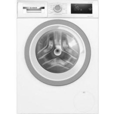 Bosch WUU28T70
