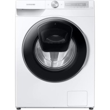Samsung WW10T654DLH