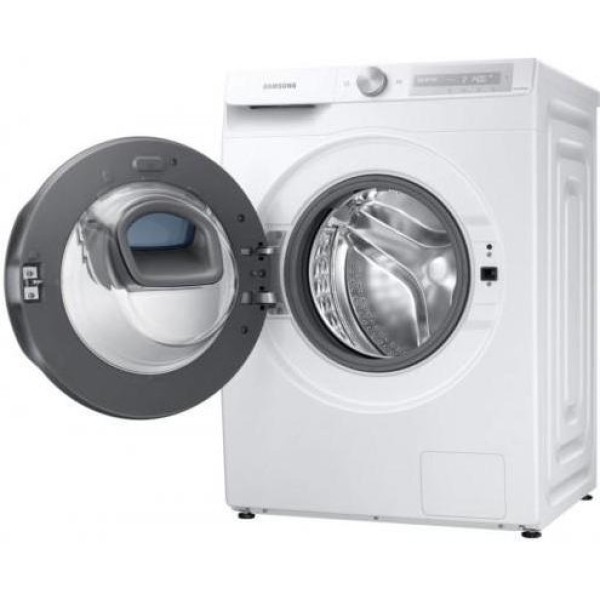 Пральна машина автоматична Samsung WW10T654DLH