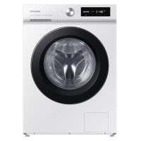 Samsung WW11BB504DAW