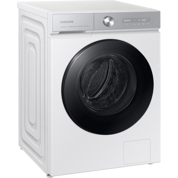 Пральна машина автоматична Samsung WW11BB944DGHS6