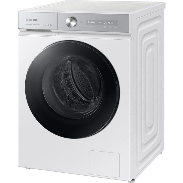 Пральна машина автоматична Samsung WW11BB944DGHS6