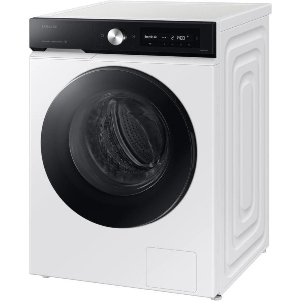 Пральна машина автоматична Samsung WW11DB7B94GEU4