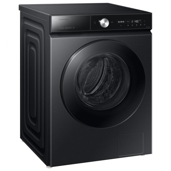 Пральна машина автоматична Samsung WW11DB8B95GBU4