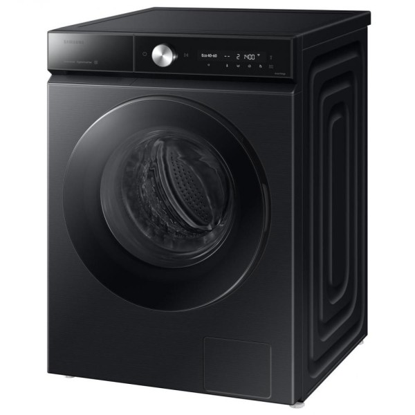 Пральна машина автоматична Samsung WW11DB8B95GBU4