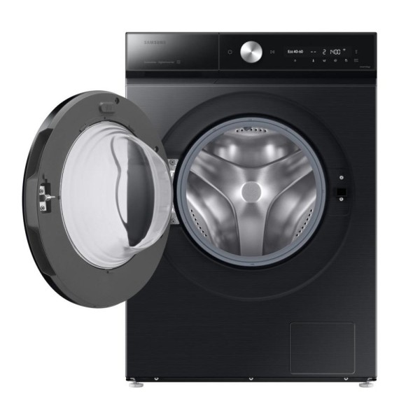 Пральна машина автоматична Samsung WW11DB8B95GBU4