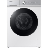 Samsung WW11DB8B95GHU4