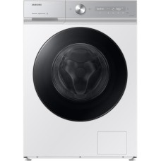 Samsung WW11DB8B95GHU4