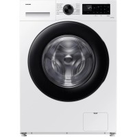 Samsung WW11DG5B25AEEO