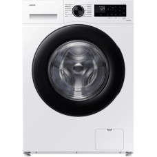 Samsung WW11DG5B25AEEO
