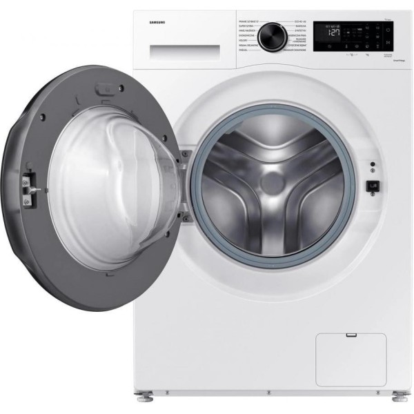 Пральна машина автоматична Samsung WW11DG5B25AEEO