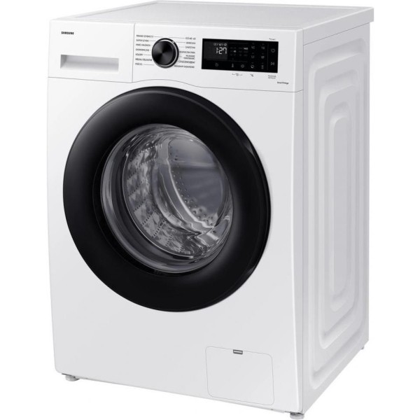 Пральна машина автоматична Samsung WW11DG5B25AEEO