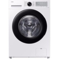 Samsung WW11DG5B25AHEO