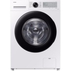 Samsung WW11DG5B25AHEO