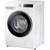 Samsung WW11DG6B25LEU4
