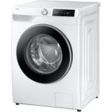 Samsung WW11DG6B25LEU4
