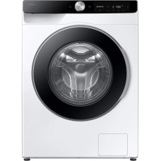 Samsung WW11DG6B85LKU4