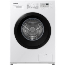 Samsung WW60A3120BH