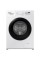 Пральна машина автоматична Samsung WW60A3120BH