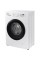 Пральна машина автоматична Samsung WW60A3120BH