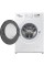 Пральна машина автоматична Samsung WW60A3120BH