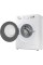Пральна машина автоматична Samsung WW60A3120BH
