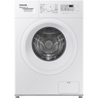 Samsung WW60A3120WH