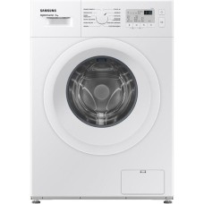 Samsung WW60A3120WH