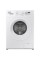 Пральна машина автоматична Samsung WW60A3120WH