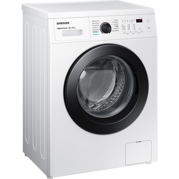 Пральна машина автоматична Samsung WW65A4S00CE