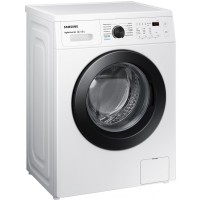 Samsung WW65A4S20CE