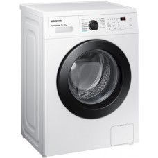 Samsung WW65A4S20CE