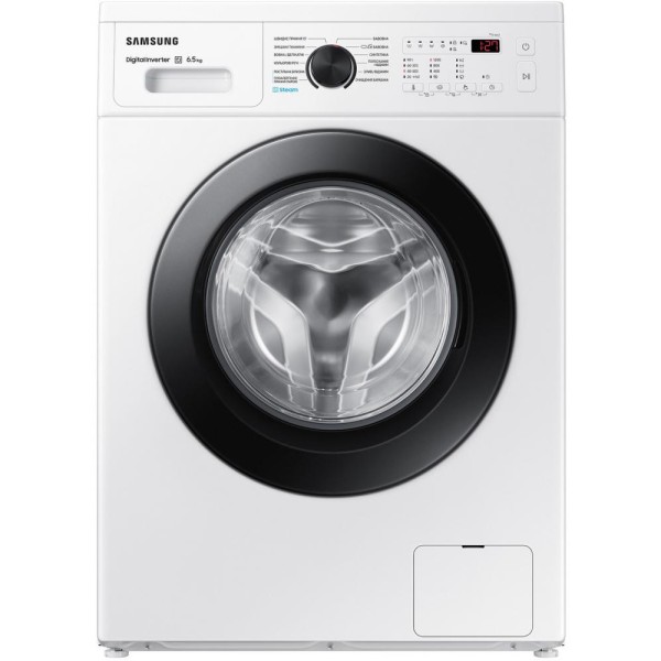 Пральна машина автоматична Samsung WW65A4S20CE