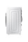 Пральна машина автоматична Samsung WW65A4S20CE