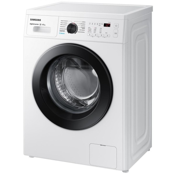 Пральна машина автоматична Samsung WW65A4S20CE