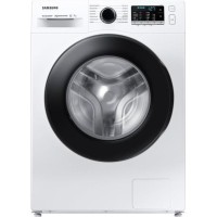 Samsung WW70AGAS21A-EO