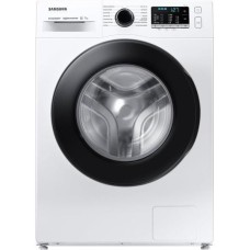 Samsung WW70AGAS21A-EO
