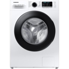 Samsung WW70AGAS21AE-EO