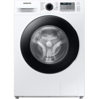 Samsung WW70AGAS21AH