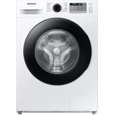 Samsung WW70AGAS21AH