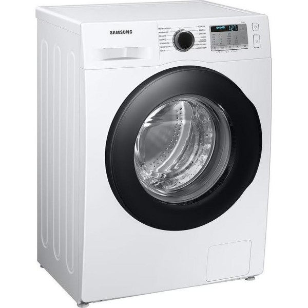 Пральна машина автоматична Samsung WW70AGAS21AH