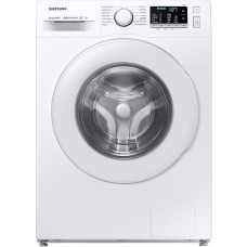 Samsung WW70AGAS21TE