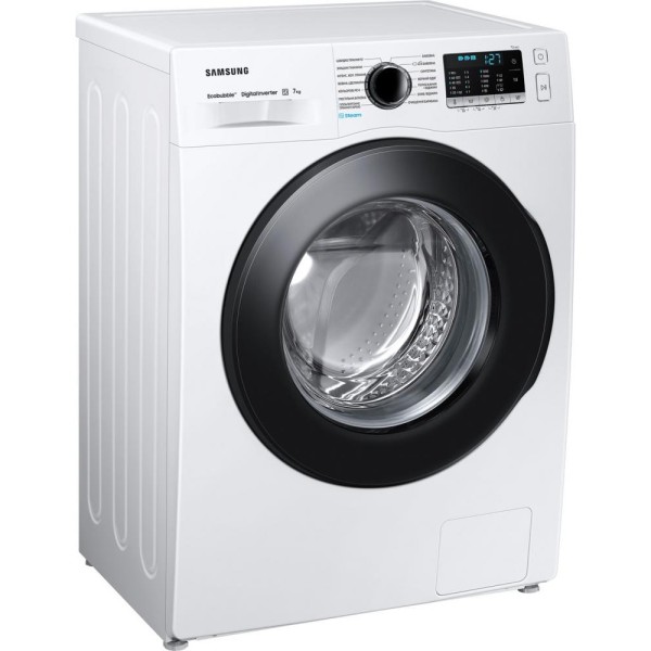 Пральна машина автоматична Samsung WW70AGAS22AEUA