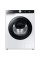 Пральна машина автоматична Samsung WW70T552DAE