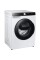Пральна машина автоматична Samsung WW70T552DAE