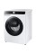 Пральна машина автоматична Samsung WW70T552DAE