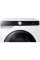 Пральна машина автоматична Samsung WW70T552DAE