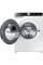 Пральна машина автоматична Samsung WW70T552DAE